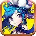 忘仙2测试服 安卓版v7.0.0